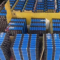 密云UPS蓄电池回收-上门回收锂电池|高价汽车电池回收
